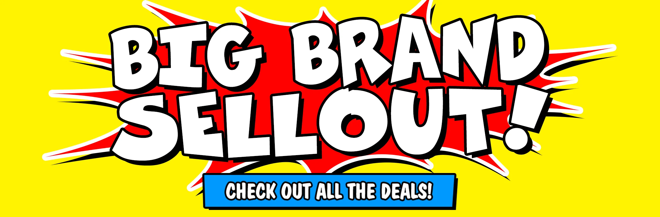 Unbeatable Tech, Ultimate Value